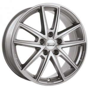 CMS C30 SR 8X18 5 X114,3 ET45 66