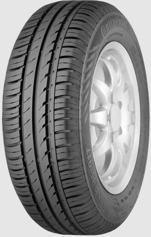 Continental ContiEcoContact 3 145/70R13 71 T Személyautó | Nyári | D;B; 70dB