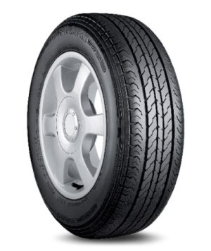 MAXXIS CR-965 TRAILERMAXX 185/65R14C 93 N Kisáruszállító | Nyári | C;C; 72dB