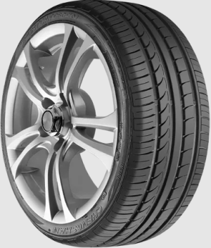 Chengshan CSC-701 245/40R20 99 Y XL (Erősített) Személyautó | Nyári | C;A; 72dB