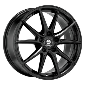 Sparco DRS GB 7,5X17 5 X114,3 ET45 73