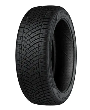 EVERGREEN EA721 225/65R17 106 T XL (Erősített) Személyautó | 4 évszak | C;A; 72dB