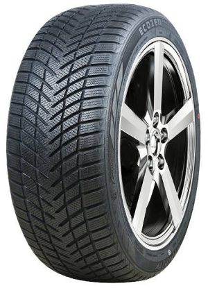 INFINITY Ecozen Plus 235/55R17 103 V XL Terepjáró | Téli | C;C; 72dB
