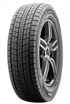 Falken EPZ2 SUV 195/80R15 96 R Személyautó | Téli   (DOT20)