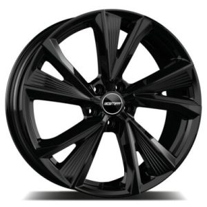 GMP Evento GB 8X20 5 X112 ET35 66,5