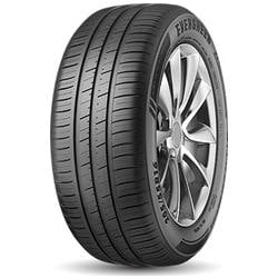 EVERGREEN EH228 215/60R16 99 V XL (Erősített) Személyautó | Nyári | B;D; 72dB