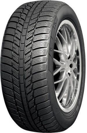 EVERGREEN EW62 185/65R15 88 T Személyautó | Téli | D;D; 71dB
