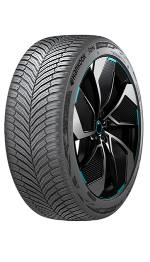 Hankook ION Flexclimate 235/50R19 103 V XL (Erősített) Személyautó | 4 évszak