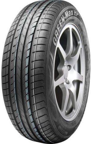 Linglong GREEN-MAX HP010 205/60R16 92 V Személyautó | Nyári | C;B; 71dB