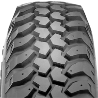 Hankook RT01 Dynamic MT 205/80R16 104 Q Személyautó | Nyári
