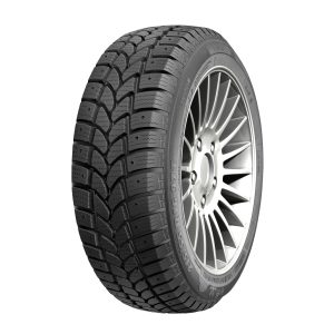 TAURUS ICE 501 175/70R14 84 T Személyautó | Téli | D;D; 70dB