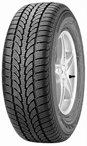 INFINITY Ecosnow SUV 235/75R15 109 T XL (Erősített) Terepjáró | Téli | D;D; 72dB