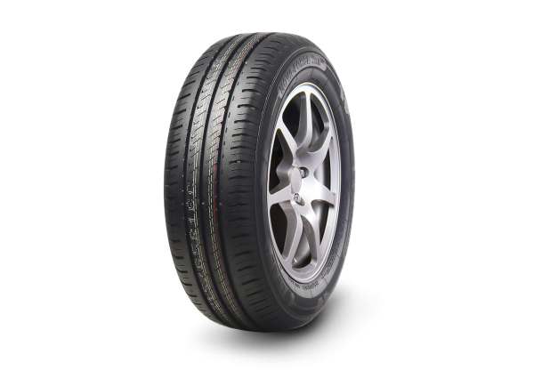 Leao N-F Van HP 195/65R16C 104/102 R Kisáruszállító | Nyári | C;C; 72dB