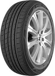 Momo M-30 Europe 205/55R16 94 V XL (Erősített) Személyautó | Nyári | C;C; 72dB