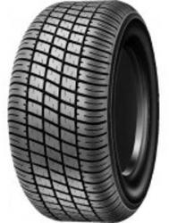 MAXXIS M 8001 195/50R10C 98 N Kisáruszállító | Nyári