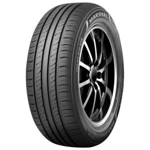 Marshal MH12 215/65R15 96 H Személyautó | Nyári | C;C; 69dB