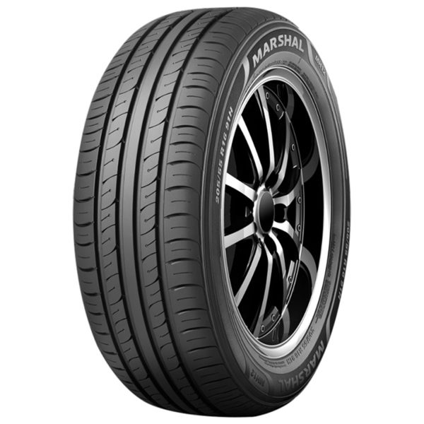 Marshal MH12 215/65R15 96 H Személyautó | Nyári | C;C; 69dB