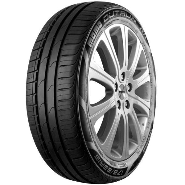 Momo M-1 145/65R15 72 H Személyautó | Nyári | F;C; 71dB