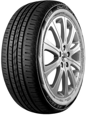 Momo M-2 185/55R14 80 H Személyautó | Nyári | E;B; 69dB