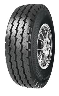 MIRAGE MR-100 195/80R14C 106/104 R Kisáruszállító | Nyári | E;C;