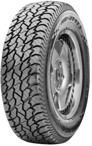 MIRAGE MR-AT172 235/70R16 106 T Terepjáró | Nyári | E;C;