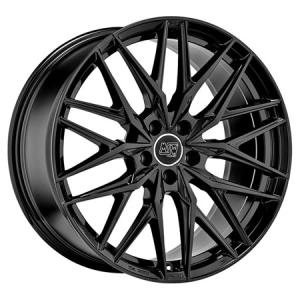 MSW MSW 50 GB 8X18 5 X108 ET45 73