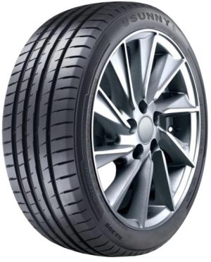 SUNNY NA305 225/45R18 95 W XL Személyautó | Nyári | C;C; 72dB