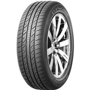 NEXEN CP671 215/70R16 100 H Személyautó | Nyári | C;D; 68dB
