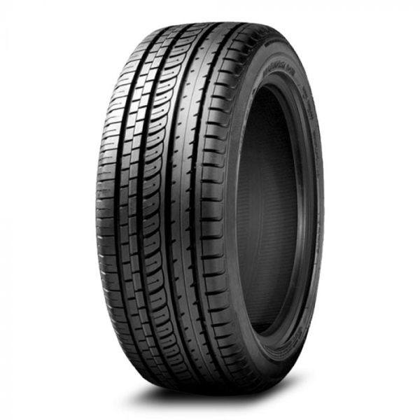 SUNNY NL106 225/65R16C 112/110 R Kisáruszállító | Nyári | C;B; 70dB