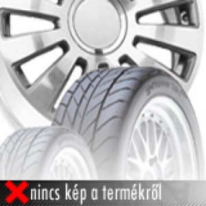 AEZ Havanna Szürke Gunmetal 9,5X21 5 X112 ET37 66,6