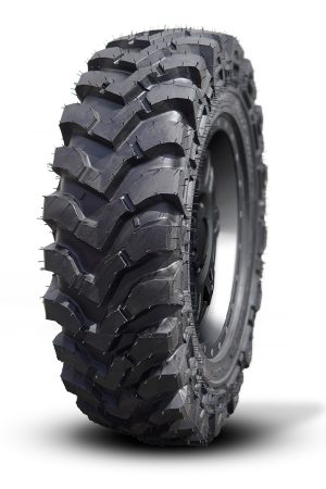 NORTENHA NXFUN 205/80R16 104 N Terepjáró | Nyári