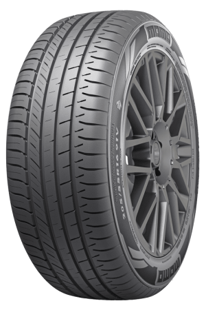 Momo Outrun M20 Pro 185/65R15 92 H XL (Erősített) Személyautó | Nyári | C;C; 71dB
