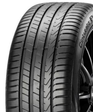 Pirelli P7-2 CInturato 245/45R18 96 W Személyautó | Nyári | A;A; 70dB