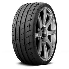 Bridgestone POTENZA S007 275/30R20 97 Y XL (Erősített) FR (Peremvédős) Személyautó | Nyári | D;A; 71dB