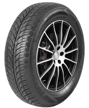 SONIX PRIME A/S 235/60R18 107 V XL (Erősített) Személyautó | 4 évszak | C;C; 72dB