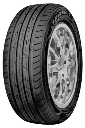 TRIANGLE Protract TE301 215/65R15 100 H XL (Erősített) Személyautó | Nyári | C;C; 72dB