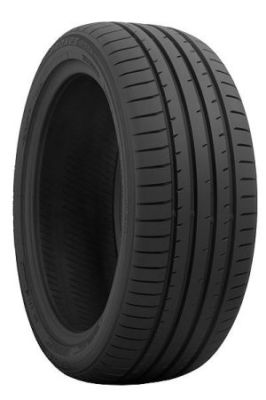 Toyo R51A Proxes 215/45R18 89 W Személyautó | Nyári | C;C; 69dB