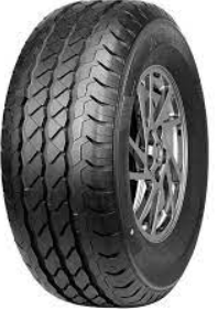 APLUS RA867 195/80R14C 106 T Kisáruszállító | Nyári | C;B; 72dB