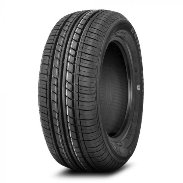 Tracmax Radial-109 155/80R13C 90 S Kisáruszállító | Nyári | D;D; 72dB