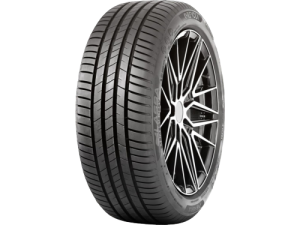 LASSA REVOLA 225/45R17 91 W FR (Peremvédős) Személyautó | Nyári | C;A; 71dB