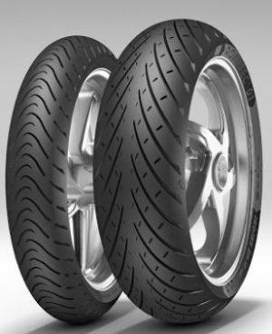 Metzeler ROADTEC 1 100/90-18 56 H FRONT Motorkerékpár