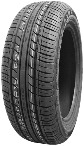ROTALLA F109 145/70R12 69 T Személyautó | Nyári | D;D; 70dB