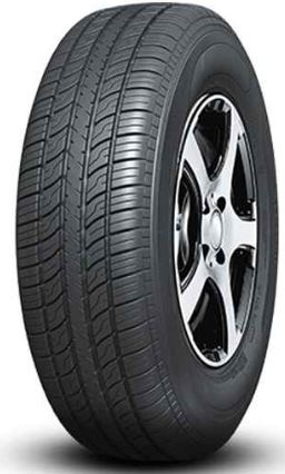 Rovelo RHP780 175/65R14 82 T Személyautó | Nyári | D;B; 70dB