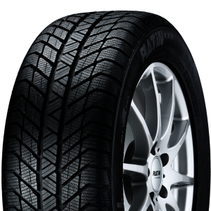 Platin RP70 Winter 175/70R14 84 T Személyautó | Téli | D;C; 71dB