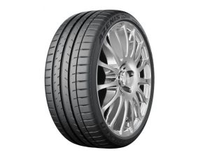 Falken RS820 Azenis 255/35R20 97 Y XL (Erősített) Személyautó | Nyári | D;A; 72dB