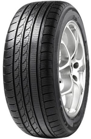 Tracmax S-210 225/55R17 101 V XL (Erősített) MFS (Peremvédős) Személyautó | Téli | C;C; 72dB