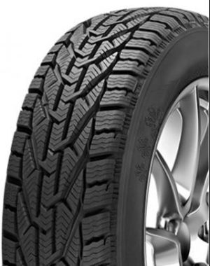 TAURUS SNOW 215/60R17 96 H Személyautó | Téli | D;C; 72dB
