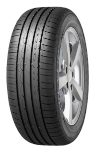 Dunlop 175/65R14 82 T Személyautó | Nyári | D;C; 70dB