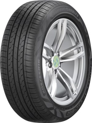 Chengshan SportCat CSC-802 165/60R14 75 H Személyautó | Nyári | D;C; 69dB