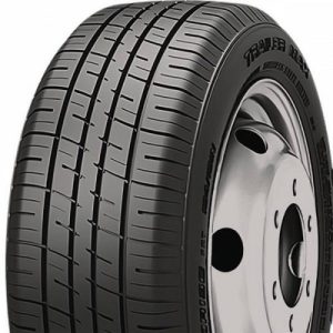 WESTLAKE ST290 195/50R13C 104 N Kisáruszállító | Nyári | C;C; 72dB